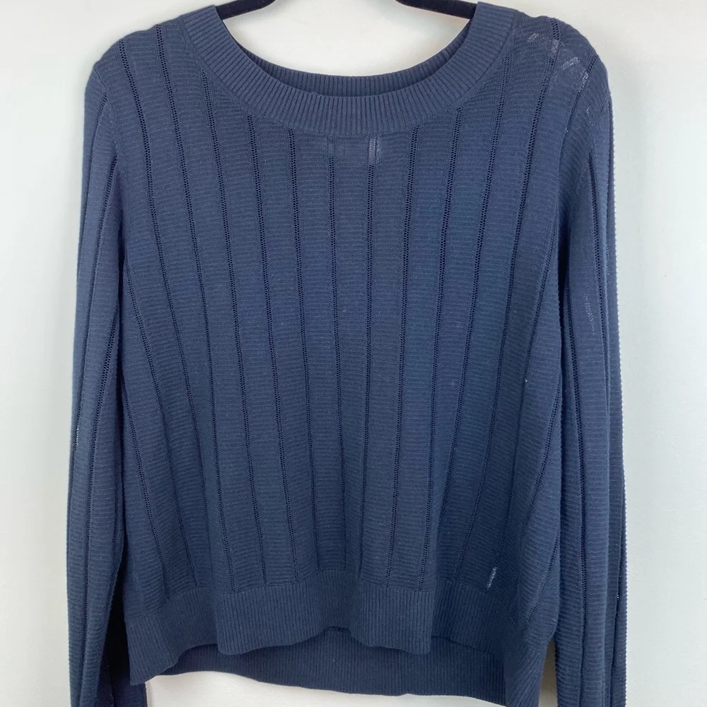 Club Monaco Monte Carlo Size‎ M